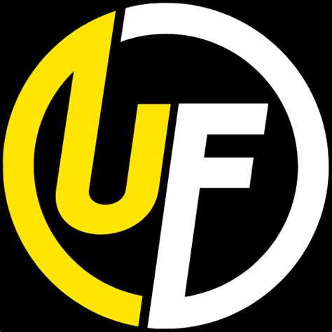 unfite com download|About Us .
